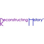 Recunstructing History