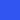 60 mazarine blue 