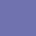 311 purple Impresion