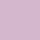 032 Keepsake lilac