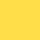 79 spectra yellow