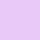 111 lavender fog