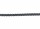 S213_1823: Spitzenbesatz für Schulterband, unelastisch, grau, 1.3 cm