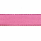 K3590201: Schulterband, altrosa, glatt matt, 25 mm breit
