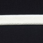 K4030213: Schulterband, elfenbein, glatt glänzend,...