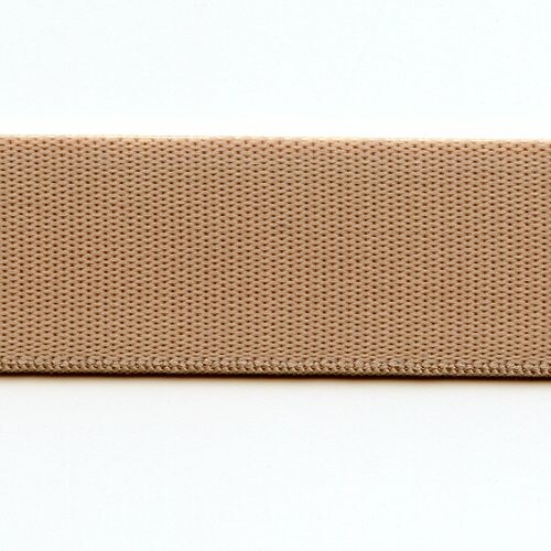 K0720204: Schulterband haut072, 18mm, glatt, glänzend