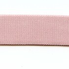 K570203: Schulterband, rosa, 18 mm