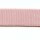 K570203: Schulterband, rosa, 18 mm