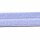 K3121601: Falzgummi, 15mm, hell lavender