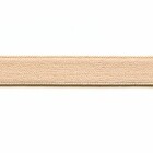 K0713001 Elastisches Besatzband, nude, 8,5mm