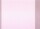 Bi-elastischer Dessousstoff , rosa matt und glänzend gestreift, 150cm breit.