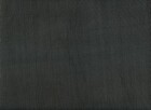 Bi-elastischer Tüll schwarz, 180cm breit.