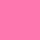 Futter für Zwickel, Hot pink 95, ca. 25cm * 35 cm