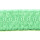 K2550203 : Schulterband, 20mm, mint 255, matt, gerafft