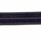 K631603: Falzgummi glänzend, 13mm, Royal Purple...