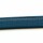 K6510101 Bgelband, petrol dragonfly 651, Material: Microfaser, gerade, Breite: 10mm