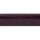 K9721601 Faltgummi, aubergine 18, glänzend, 12mm