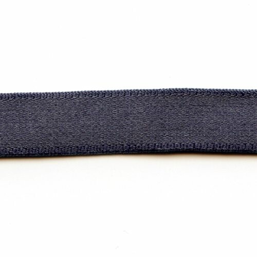 K4150201 : Schulterband, grau grün, glatt, 10mm breit