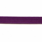 K6323001: Besatzband lila , 7 mm