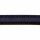 K390202: Schulterband schiefer 10mm, glatt, matt