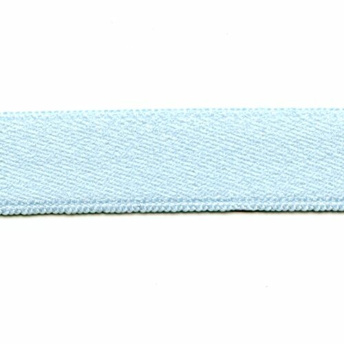 K063001: Besatzband, ice blue 06, 12mm