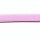 K353003: Besatzband, rosa 35, 8,5mm