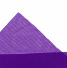 Futter BH Mittelstück, purple, unielastisch, ca....