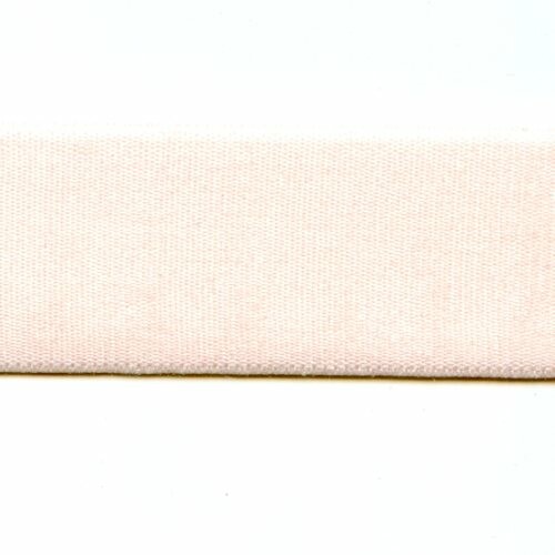 K572101: Bundband rosa, 20 mm