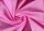 Klebecharmeuse, rosa, 90cm breit, schwer, unidirektional leicht dehnbar