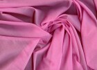 Klebecharmeuse, rosa, 90cm breit, schwer, unidirektional...