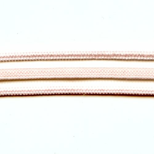 K570205: Schulterband, rosa,  12 mm