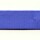 K6020208: Schulterband, stahlblau, matt, 24 mm breit,