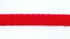 Schulterband,  Inspiration Valentine Red, rot, breit...