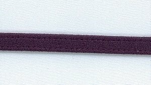 Bügelband, cassis, johannisbeere, Reststück150 cm