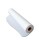 Transparentes Schnittmusterpapier auf Rolle 40g/m2 33cm Breite, 20m Länge