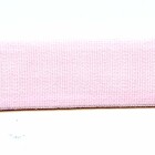 K350206: Schulterband / Trägerband, 18mm,rosa 35,...