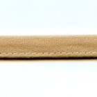 Stäbchenband, haut, Wirkware, gerade, Breite: 10mm