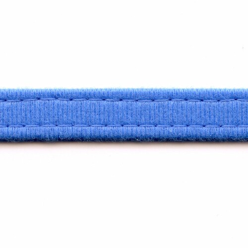 K960101 Bgelband, blu 96, Material: Wirkware , gerade, Breite: 10mm