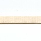 K5870201 : Schulterband, 10mm, Pink champagne 587,glatt,...