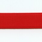 K120212 : Schulterband / Trägerband, 19mm, rot...