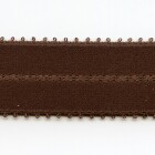 K260203 : Schulterband / Trägerband, 25mm,...