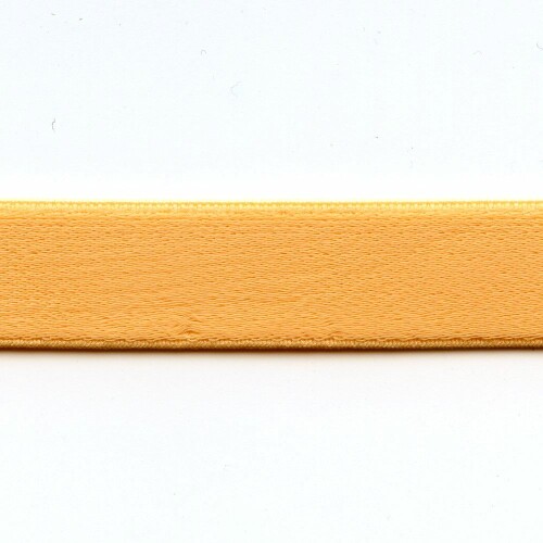 K2810207 : Schulterband, 15mm, Charmois 281,glatt, matt,