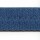 K300203 : Schulterband / Trägerband, 32mm, saxonyblau 30,, matt, gerafft