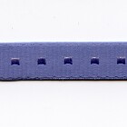 K3110203 : Schulterband, 15mm, lavenderhell 31,glatt,...