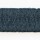 K650204 : Schulterband, 32 mm, petrol 65, matt, gerafft