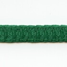 K800201 : Schulterband / Trägerband, 12mm,...