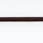 K820204 : Schulterband / Trägerband, 4mm, espresso...