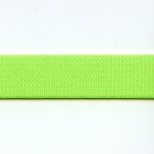 K940201 : Schulterband, 15mm, apfelgrün 94,glatt,...