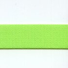 K940202 : Schulterband, 19mmm, apfelgrün 94,glatt,...