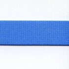 K960202 : Schulterband / Trägerband, 18mm, blu...